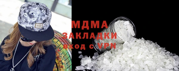 СК Алексеевка