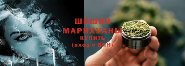 бутират Няндома