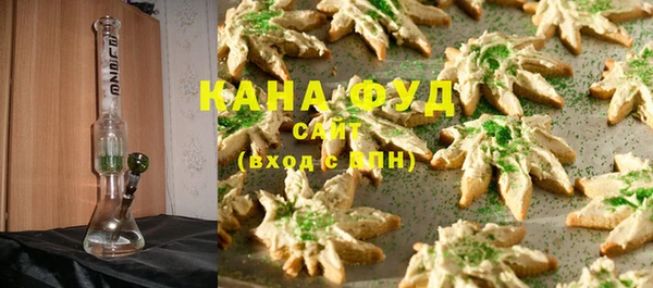 молекула духа Осташков