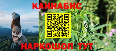 СК Ирбит