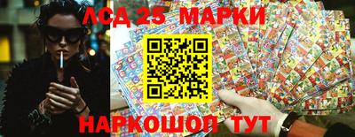 СК Ирбит