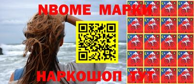 каннабис Изобильный