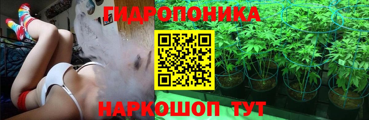 МАРИХУАНА ГИДРОПОН  Шишки марихуана AK-47  Краснотурьинск  Вход с VPN  Канабис сатива 